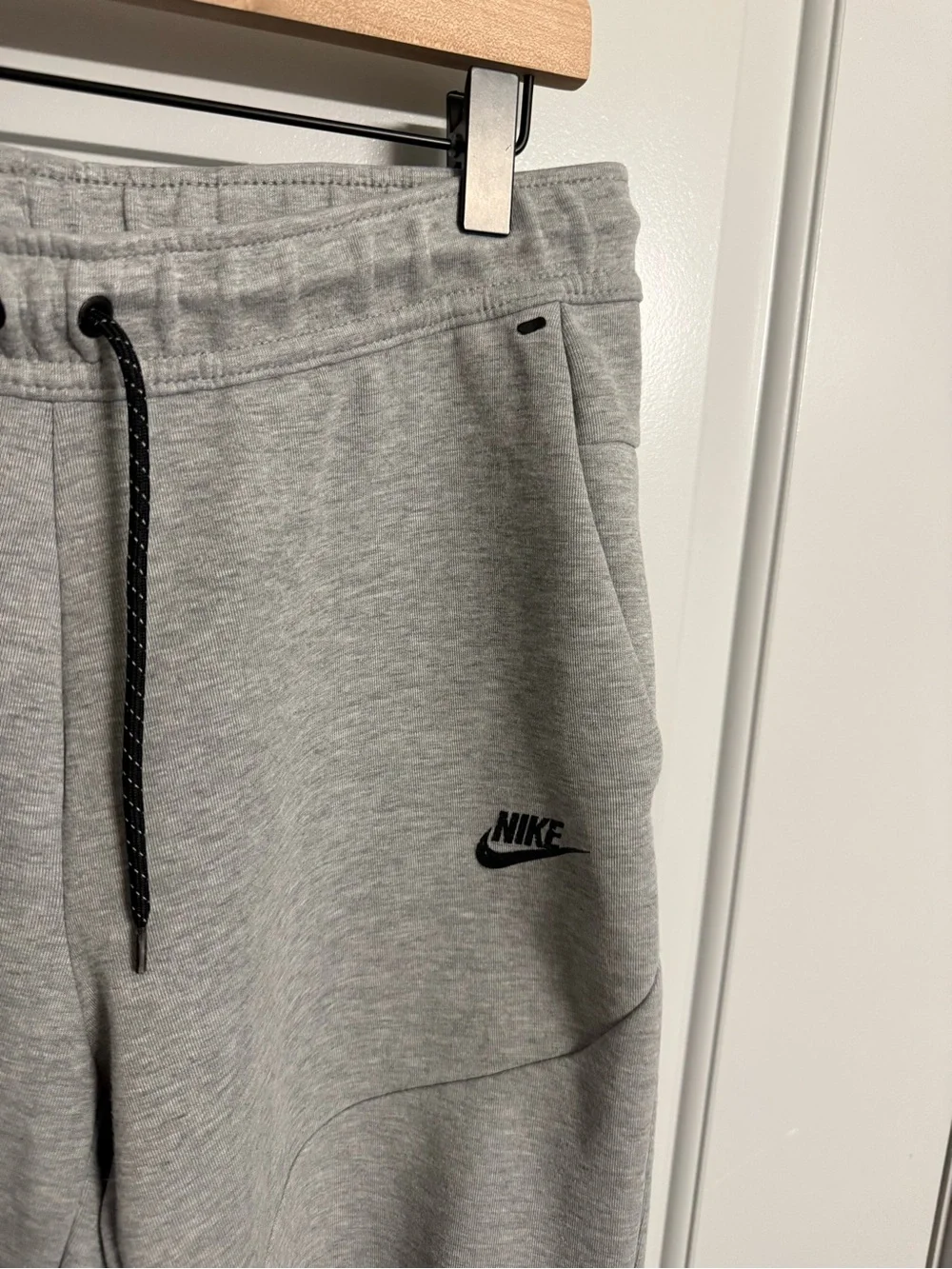Nike Joggers